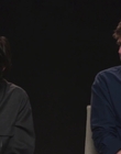 Filename=2023-01-17_-_The_Knockturnal_-_When_You_Finish_Saving_The_World_Interview_mp43375.jpg
Filesize=382KiB
Dimensions=1920x1080
Date added=Jan 19, 2023 2023-01-17_-_The_Knockturnal_-_When_You_Finish_Saving_The_World_Interview_mp43375.jpg