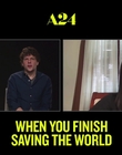 2023-01-17_-_The_Knockturnal_-_When_You_Finish_Saving_The_World_Interview_mp43413.jpg