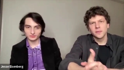 2023-01-22_-_AwardsRadar_-_When_You_Finish_Saving_The_World_Interview_mp40763.jpg