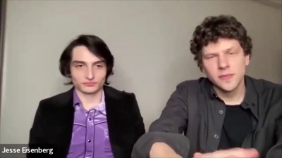 2023-01-22_-_AwardsRadar_-_When_You_Finish_Saving_The_World_Interview_mp40764.jpg