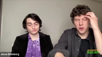 2023-01-22_-_AwardsRadar_-_When_You_Finish_Saving_The_World_Interview_mp40792.jpg