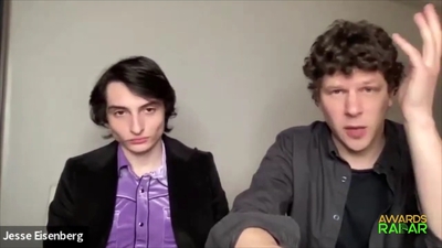 2023-01-22_-_AwardsRadar_-_When_You_Finish_Saving_The_World_Interview_mp40795.jpg