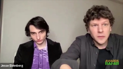 2023-01-22_-_AwardsRadar_-_When_You_Finish_Saving_The_World_Interview_mp40797.jpg