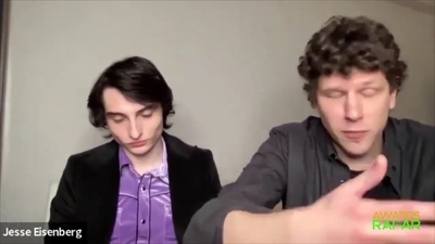 2023-01-22_-_AwardsRadar_-_When_You_Finish_Saving_The_World_Interview_mp40798.jpg