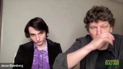 2023-01-22_-_AwardsRadar_-_When_You_Finish_Saving_The_World_Interview_mp40800.jpg