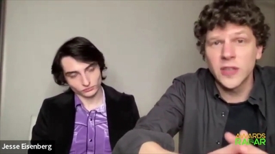 2023-01-22_-_AwardsRadar_-_When_You_Finish_Saving_The_World_Interview_mp40803.jpg