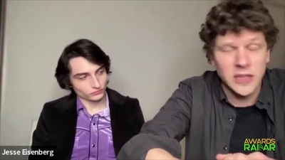 2023-01-22_-_AwardsRadar_-_When_You_Finish_Saving_The_World_Interview_mp40804.jpg