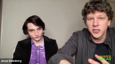 2023-01-22_-_AwardsRadar_-_When_You_Finish_Saving_The_World_Interview_mp40805.jpg
