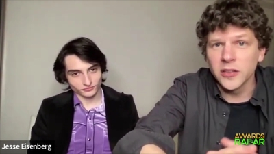 2023-01-22_-_AwardsRadar_-_When_You_Finish_Saving_The_World_Interview_mp40806.jpg