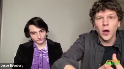 2023-01-22_-_AwardsRadar_-_When_You_Finish_Saving_The_World_Interview_mp40807.jpg