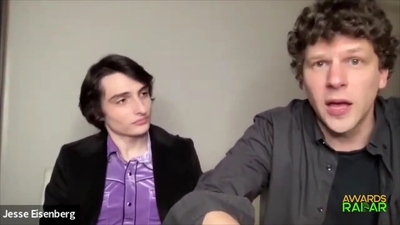 2023-01-22_-_AwardsRadar_-_When_You_Finish_Saving_The_World_Interview_mp40808.jpg