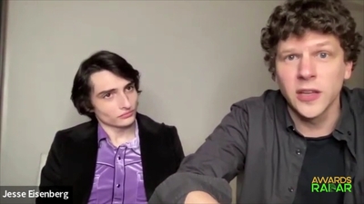 2023-01-22_-_AwardsRadar_-_When_You_Finish_Saving_The_World_Interview_mp40809.jpg
