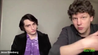 2023-01-22_-_AwardsRadar_-_When_You_Finish_Saving_The_World_Interview_mp40810.jpg