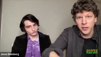 2023-01-22_-_AwardsRadar_-_When_You_Finish_Saving_The_World_Interview_mp40811.jpg