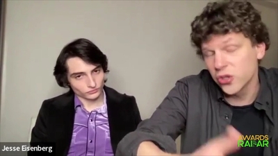 2023-01-22_-_AwardsRadar_-_When_You_Finish_Saving_The_World_Interview_mp40814.jpg