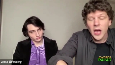 2023-01-22_-_AwardsRadar_-_When_You_Finish_Saving_The_World_Interview_mp40815.jpg