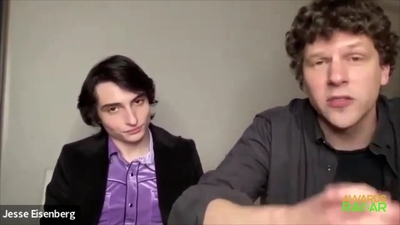 2023-01-22_-_AwardsRadar_-_When_You_Finish_Saving_The_World_Interview_mp40816.jpg