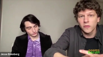 2023-01-22_-_AwardsRadar_-_When_You_Finish_Saving_The_World_Interview_mp40817.jpg