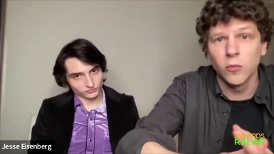 2023-01-22_-_AwardsRadar_-_When_You_Finish_Saving_The_World_Interview_mp40818.jpg
