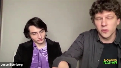 2023-01-22_-_AwardsRadar_-_When_You_Finish_Saving_The_World_Interview_mp40819.jpg
