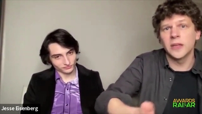 2023-01-22_-_AwardsRadar_-_When_You_Finish_Saving_The_World_Interview_mp40820.jpg