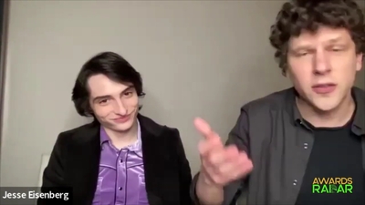 2023-01-22_-_AwardsRadar_-_When_You_Finish_Saving_The_World_Interview_mp40821.jpg