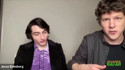 2023-01-22_-_AwardsRadar_-_When_You_Finish_Saving_The_World_Interview_mp40822.jpg
