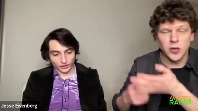 2023-01-22_-_AwardsRadar_-_When_You_Finish_Saving_The_World_Interview_mp40823.jpg