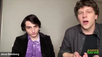 2023-01-22_-_AwardsRadar_-_When_You_Finish_Saving_The_World_Interview_mp40824.jpg