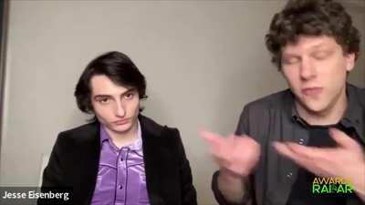 2023-01-22_-_AwardsRadar_-_When_You_Finish_Saving_The_World_Interview_mp40825.jpg