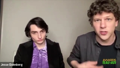2023-01-22_-_AwardsRadar_-_When_You_Finish_Saving_The_World_Interview_mp40827.jpg