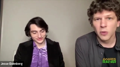 2023-01-22_-_AwardsRadar_-_When_You_Finish_Saving_The_World_Interview_mp40828.jpg