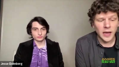 2023-01-22_-_AwardsRadar_-_When_You_Finish_Saving_The_World_Interview_mp40830.jpg