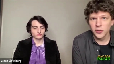 2023-01-22_-_AwardsRadar_-_When_You_Finish_Saving_The_World_Interview_mp40831.jpg