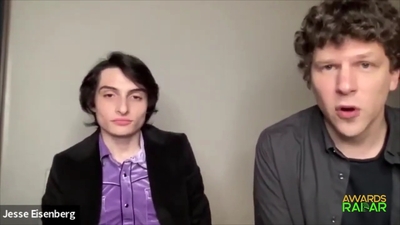 2023-01-22_-_AwardsRadar_-_When_You_Finish_Saving_The_World_Interview_mp40832.jpg