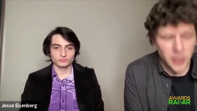 2023-01-22_-_AwardsRadar_-_When_You_Finish_Saving_The_World_Interview_mp40833.jpg