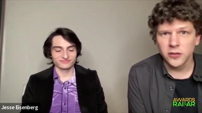2023-01-22_-_AwardsRadar_-_When_You_Finish_Saving_The_World_Interview_mp40834.jpg