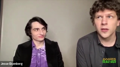 2023-01-22_-_AwardsRadar_-_When_You_Finish_Saving_The_World_Interview_mp40835.jpg