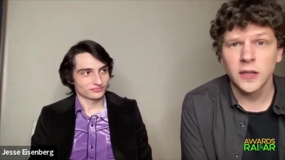 2023-01-22_-_AwardsRadar_-_When_You_Finish_Saving_The_World_Interview_mp40836.jpg