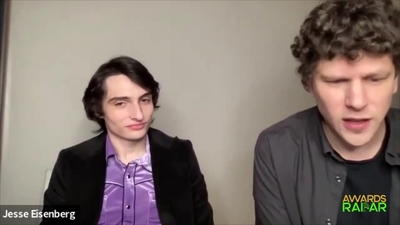 2023-01-22_-_AwardsRadar_-_When_You_Finish_Saving_The_World_Interview_mp40837.jpg