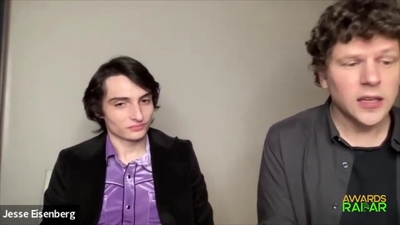 2023-01-22_-_AwardsRadar_-_When_You_Finish_Saving_The_World_Interview_mp40838.jpg