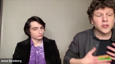 2023-01-22_-_AwardsRadar_-_When_You_Finish_Saving_The_World_Interview_mp40839.jpg