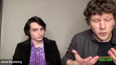 2023-01-22_-_AwardsRadar_-_When_You_Finish_Saving_The_World_Interview_mp40840.jpg
