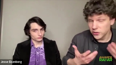 2023-01-22_-_AwardsRadar_-_When_You_Finish_Saving_The_World_Interview_mp40841.jpg