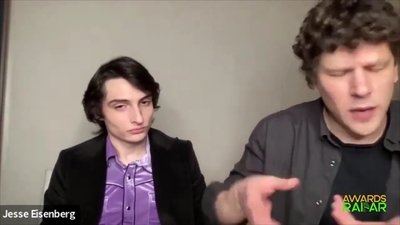2023-01-22_-_AwardsRadar_-_When_You_Finish_Saving_The_World_Interview_mp40842.jpg