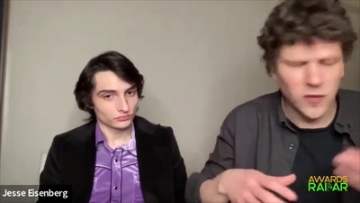 2023-01-22_-_AwardsRadar_-_When_You_Finish_Saving_The_World_Interview_mp40843.jpg