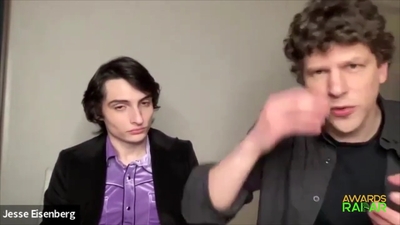 2023-01-22_-_AwardsRadar_-_When_You_Finish_Saving_The_World_Interview_mp40844.jpg