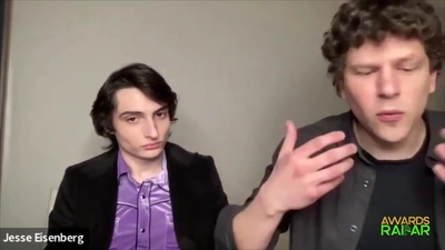 2023-01-22_-_AwardsRadar_-_When_You_Finish_Saving_The_World_Interview_mp40845.jpg