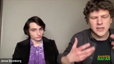 2023-01-22_-_AwardsRadar_-_When_You_Finish_Saving_The_World_Interview_mp40846.jpg