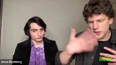 2023-01-22_-_AwardsRadar_-_When_You_Finish_Saving_The_World_Interview_mp40847.jpg